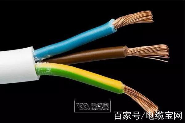 電力電纜"絕緣修補(bǔ)"的辦法有哪些?